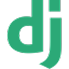 dJango